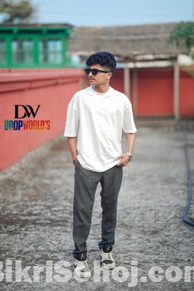 টি-শার্ট বিক্রি